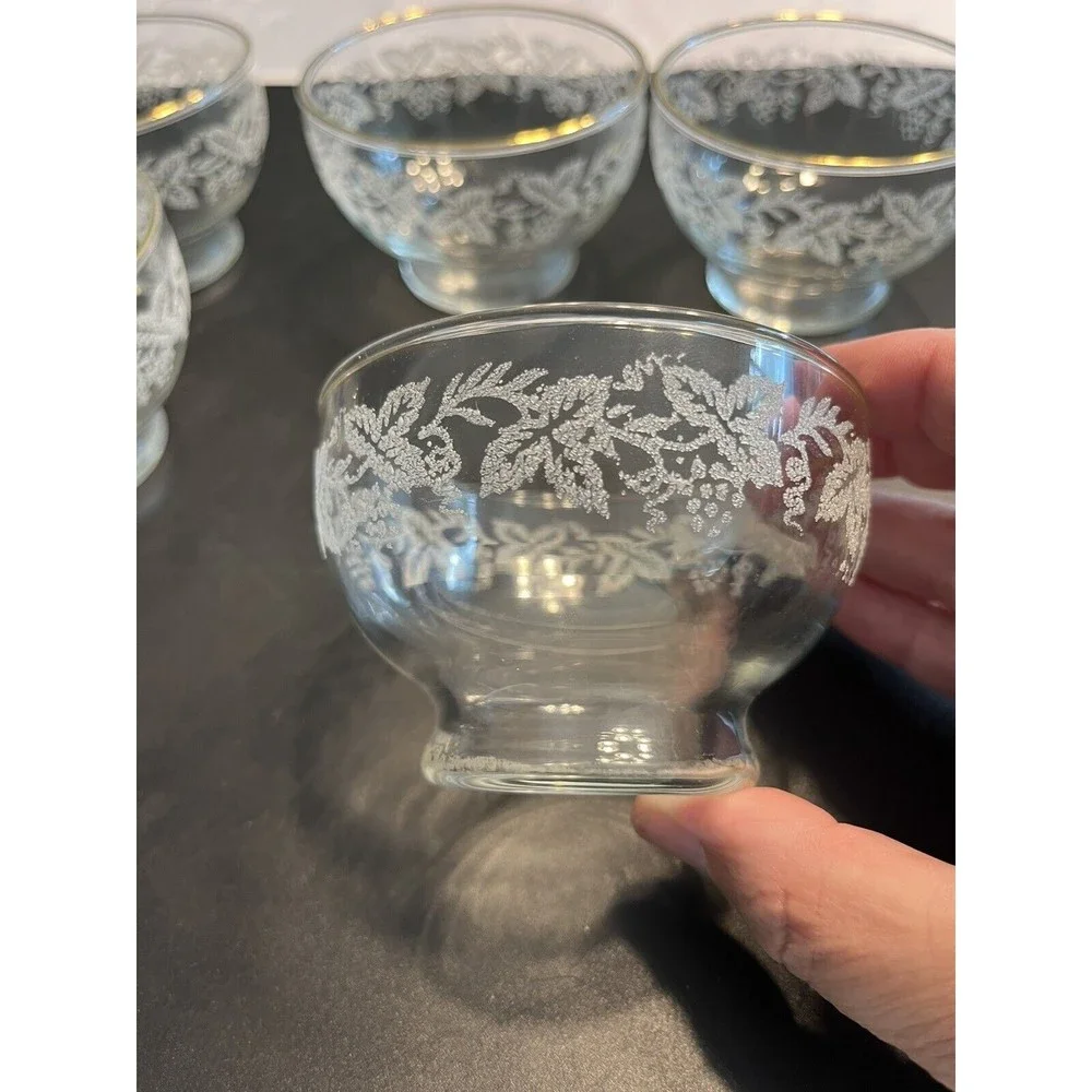 Bartlett Collins this six